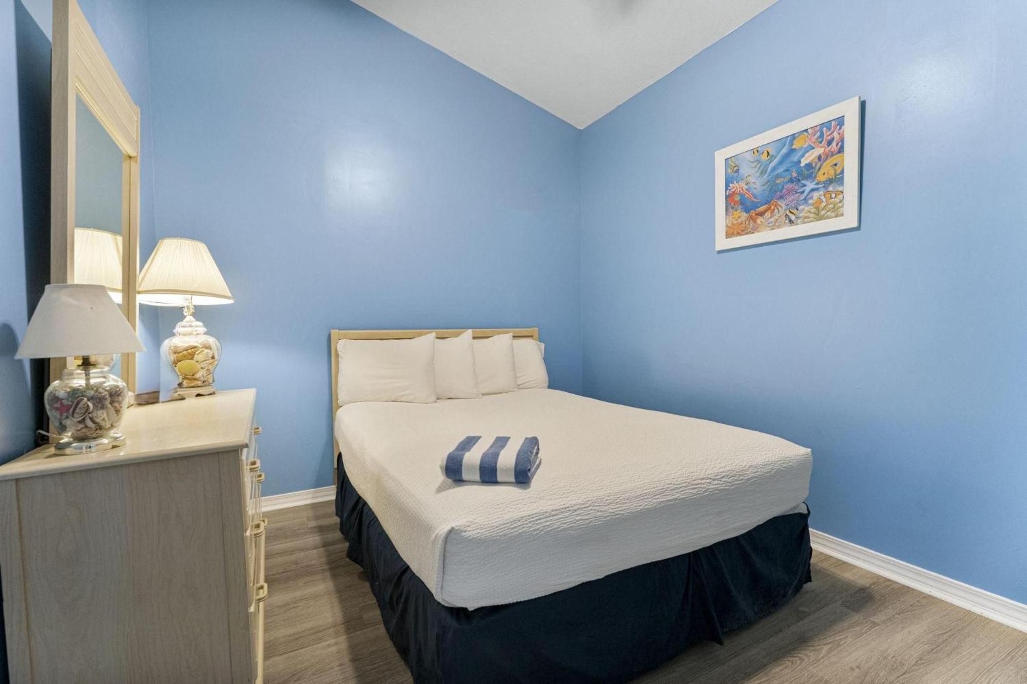 135 Grande Island Blvd Panama City Beach