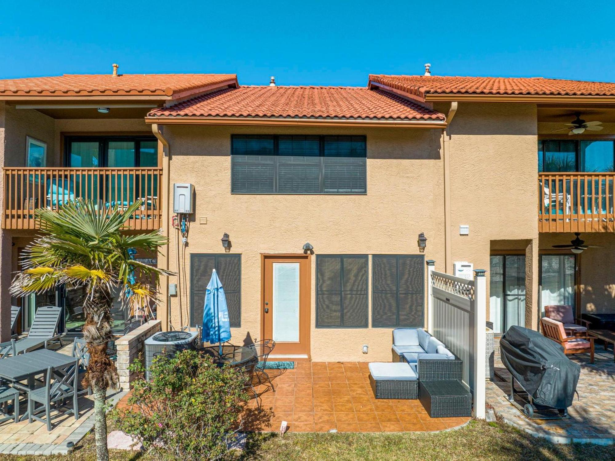 Holiday home 135 Grande Island Blvd