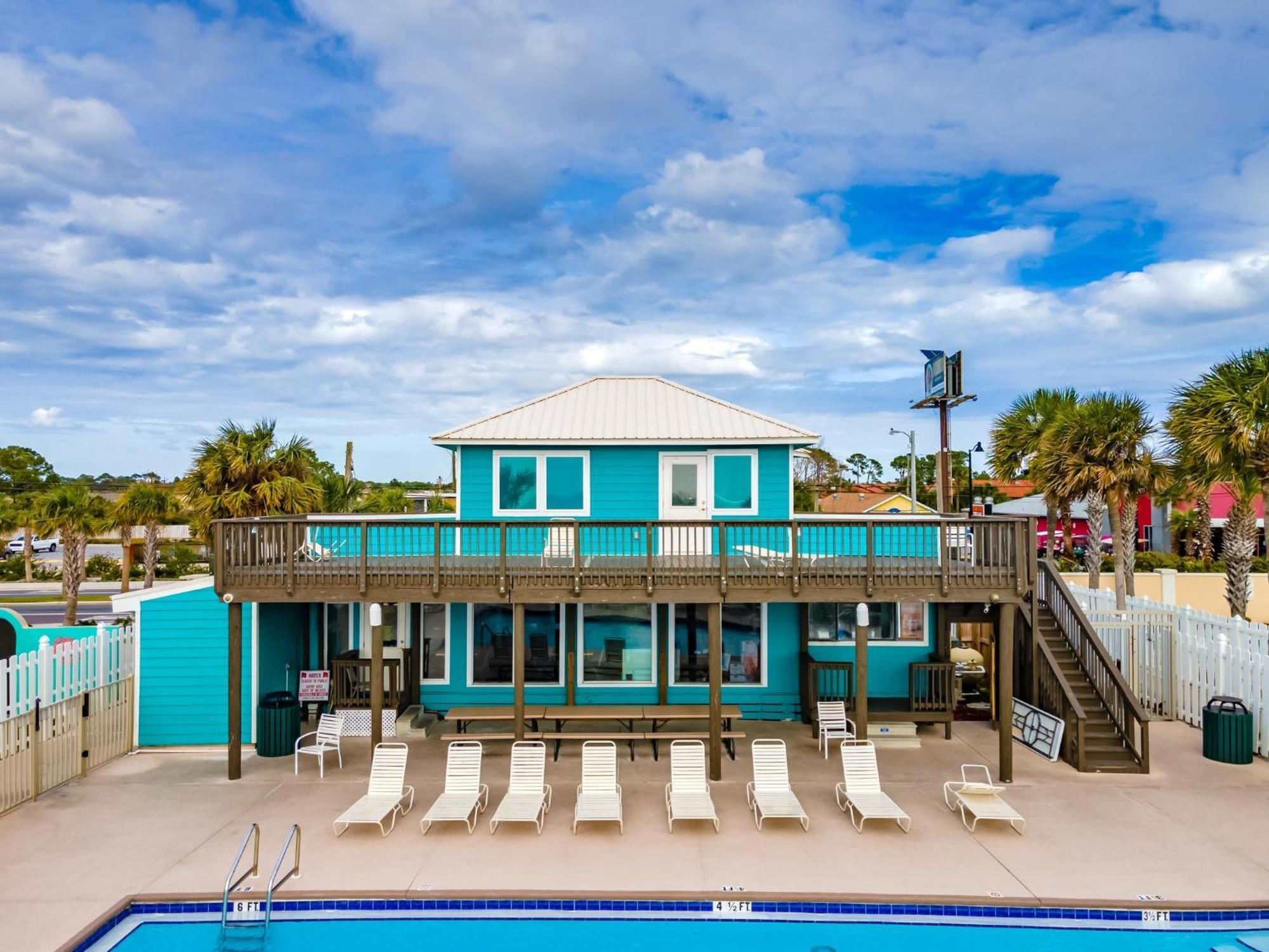 135 Grande Island Blvd Panama City Beach
